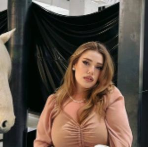 Meet your Posher, Augustine